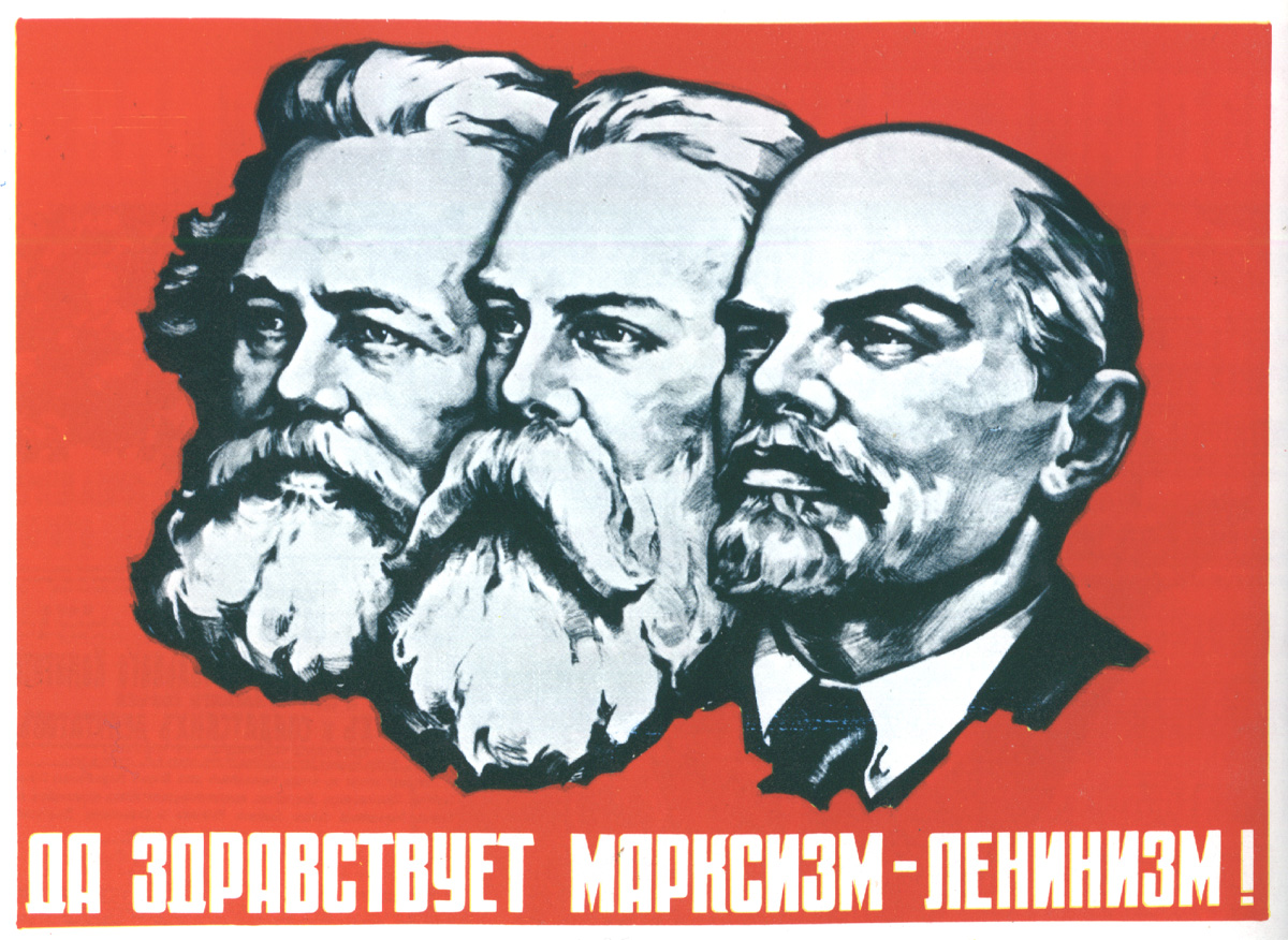 https://sovietofilia.files.wordpress.com/2011/02/que-viva-el-marxismo-leninismo.jpg